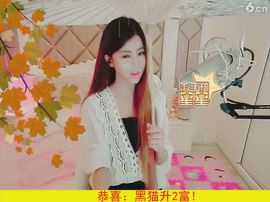 94溜达主播照片