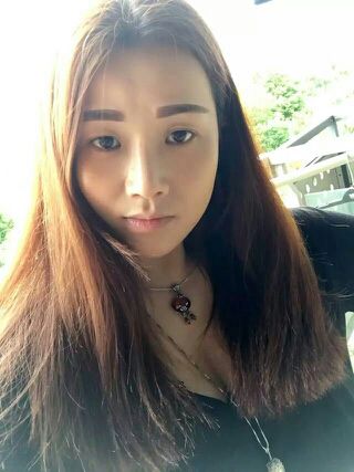 狂野☆晓冉的主播照片