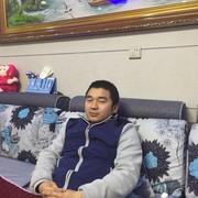 我们似曾见过