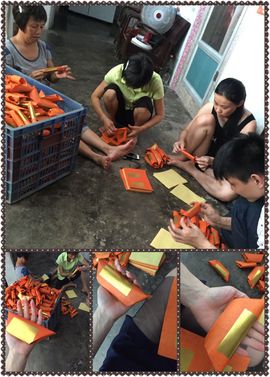 ╰若゛初见•.主播照片