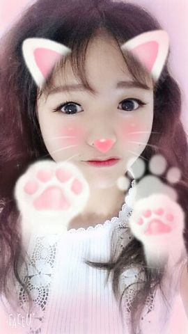 ❁偲偲❁╭☞六月见主播照片