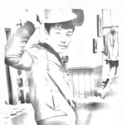 微信_9984485