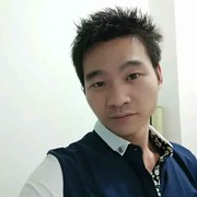 微信_9985021