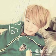 昵称违规，请重新修改