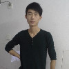 简简单单mvp