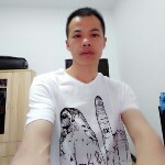 初恋我的爱人
