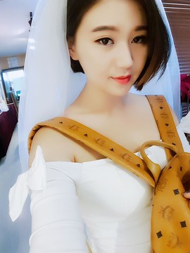 S乀恭喜无语升九主播照片