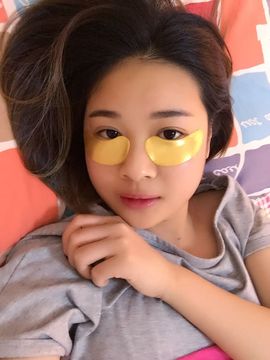 橙子江湖再见啦！主播照片