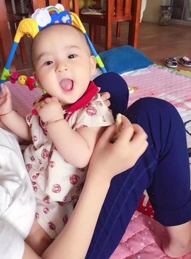 璟言麻麻主播照片