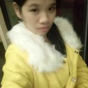 微信_0028971