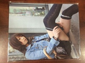 淘宝-树哥鼠标垫主播照片