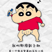 微信_00e$