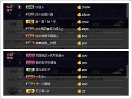 🎵小邓丽君🌺溪儿主播照片