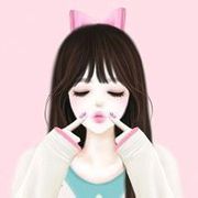 苏苏〰海报