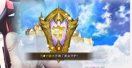 九小九，主播照片