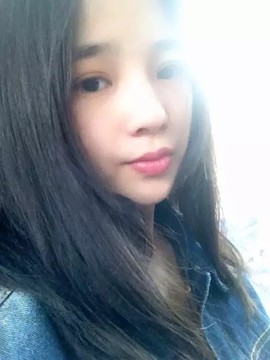 年宝宝。主播照片