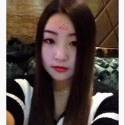 我家有个糖果
