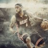 LeBron-Jam