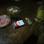 这样，挺好的