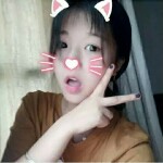 邦邦的小夾心：D的头像