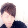 潘子r海报