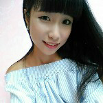 ♞璟寒^o^等你♞主播照片