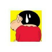 成千上万个黎明