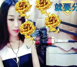 尿毒症@馨予主播照片
