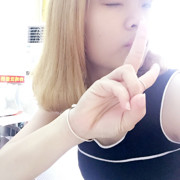 小怪物??????的頭像