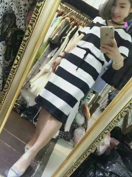 ♬摇滚吧╰☆玲儿姐主播照片