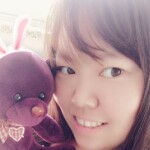 🍒楠楠🍒主播照片