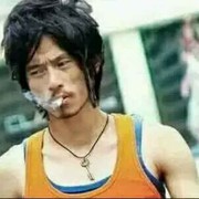 微信_0186697