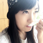 大檸檬味儿