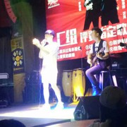 黄叔叔1