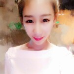 紫薇名流系
