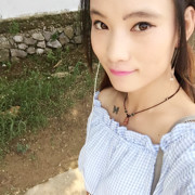 🌸傻丫头