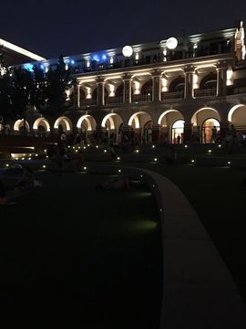♪♪我是丸子呀主播照片