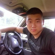微信_0227338