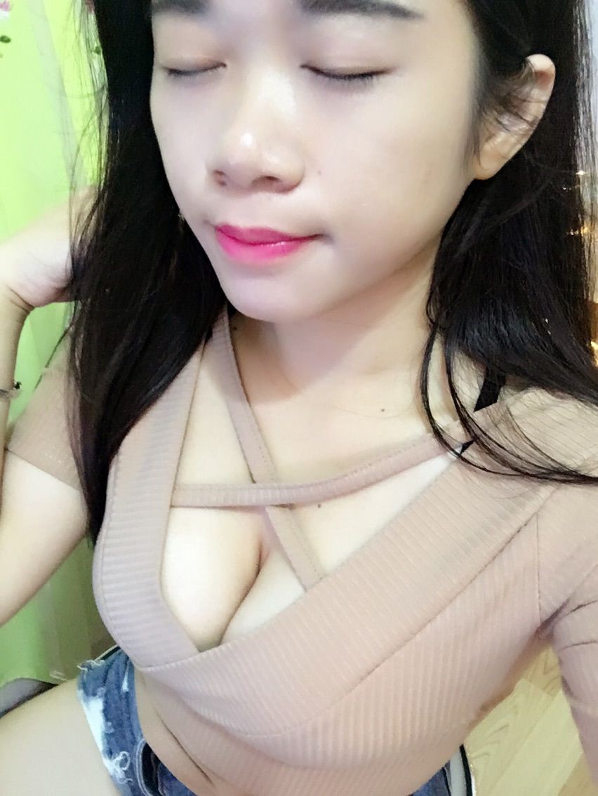 亲切家族的图片