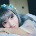 一粟～