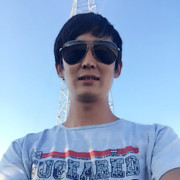 我是猪🐷555