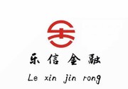 昵称违规，请重新修改海报