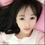 糖宝。😘主播照片