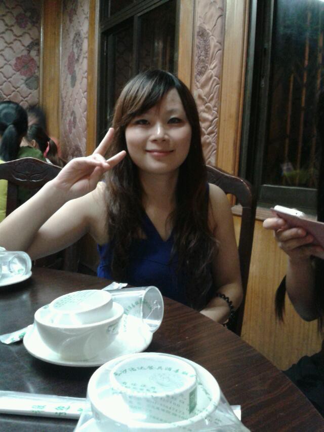 ??環島心扉??的主播照片