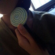 情质🐳的主播照片