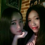 暗涌Hl