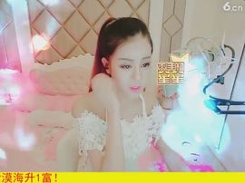 94溜达主播照片