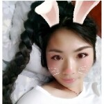 a順其自然