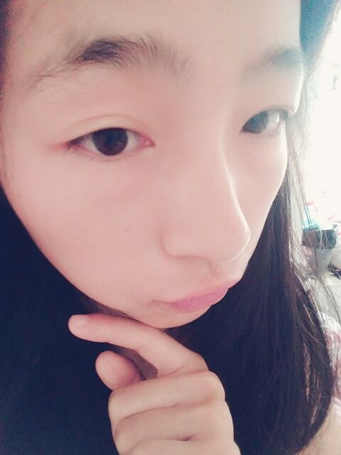 馨予8347526的主播照片