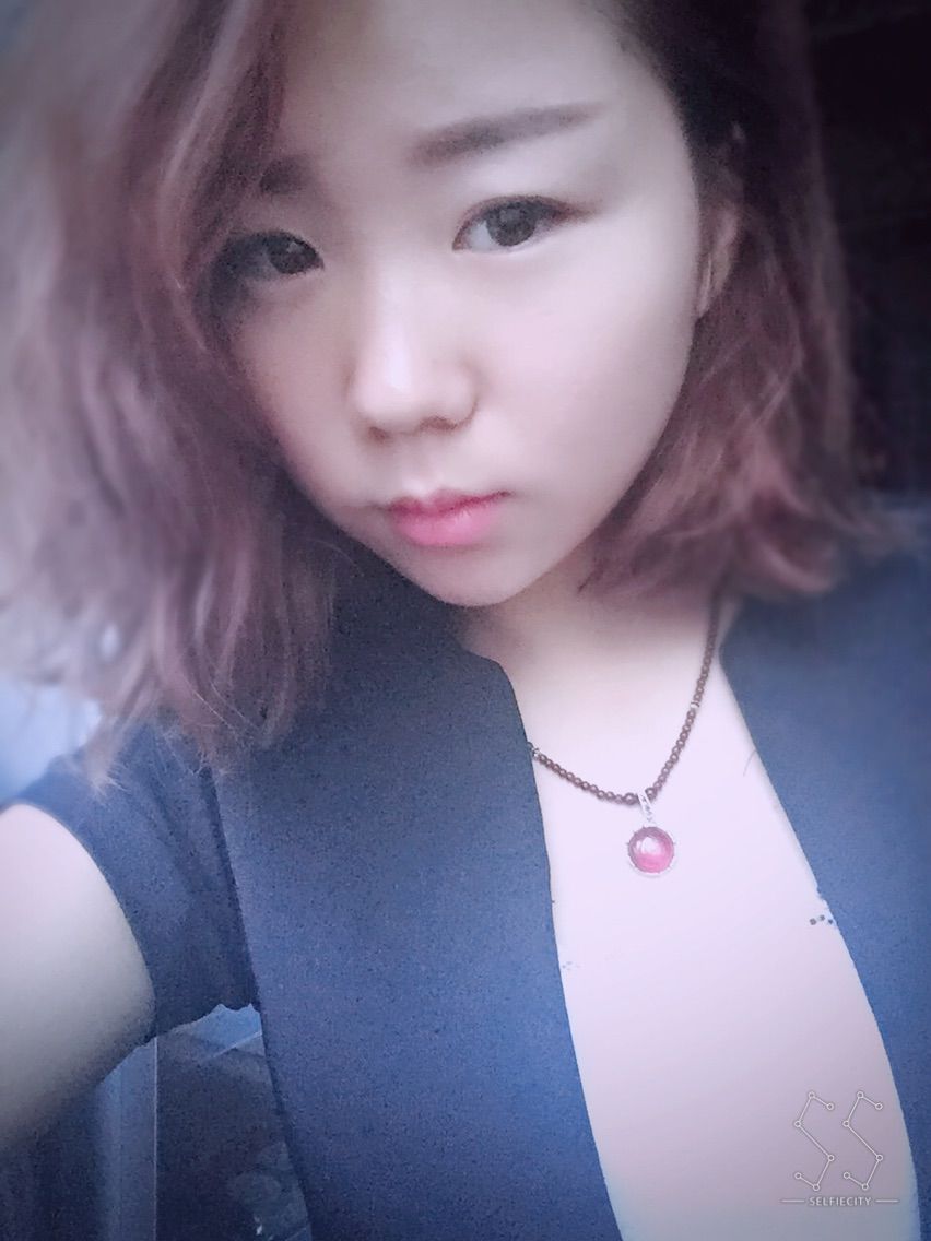 ^_^白色小茉莉的主播照片